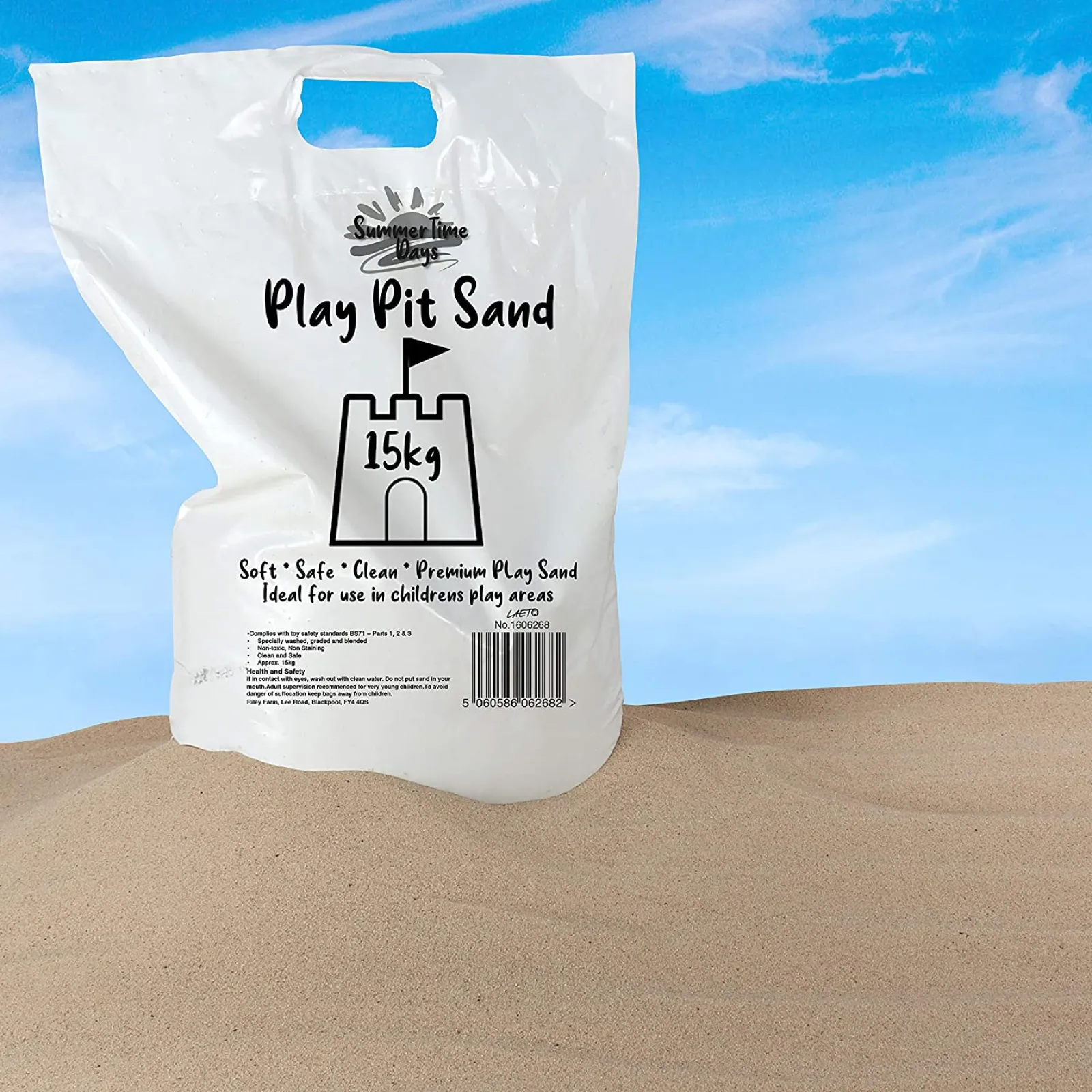 Kinder Little Helper 5-in-1-Set aus Tisch und 2 Stühlen für Kinder | Sand- und Wasserkasten | Lego | Trocken abwischbare Oberseite | Aufbewahrung