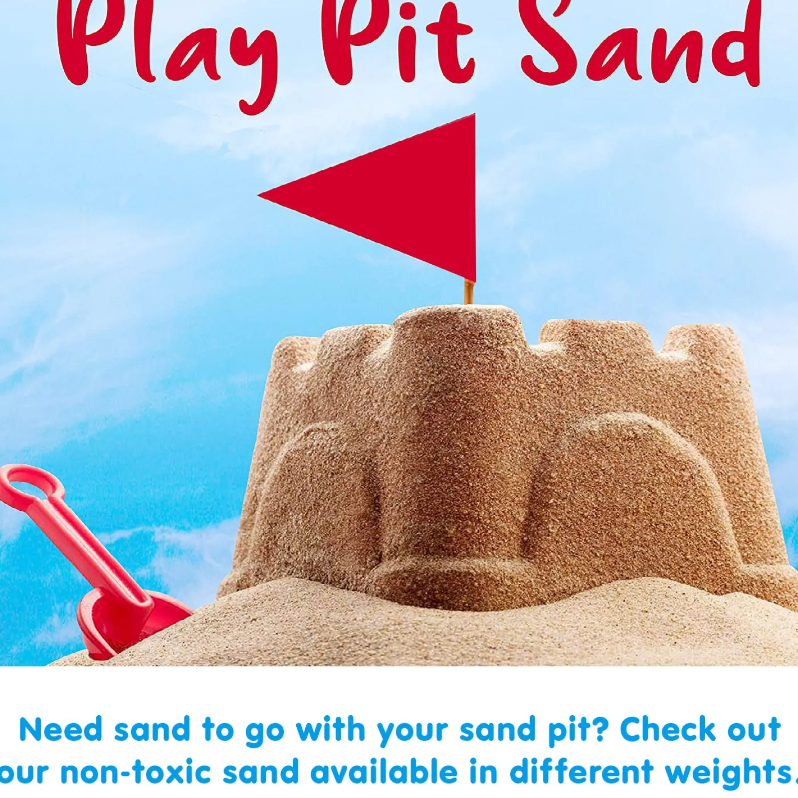 Kinder Little Helper 5-in-1-Set aus Tisch und 2 Stühlen für Kinder | Sand- und Wasserkasten | Lego | Trocken abwischbare Oberseite | Aufbewahrung