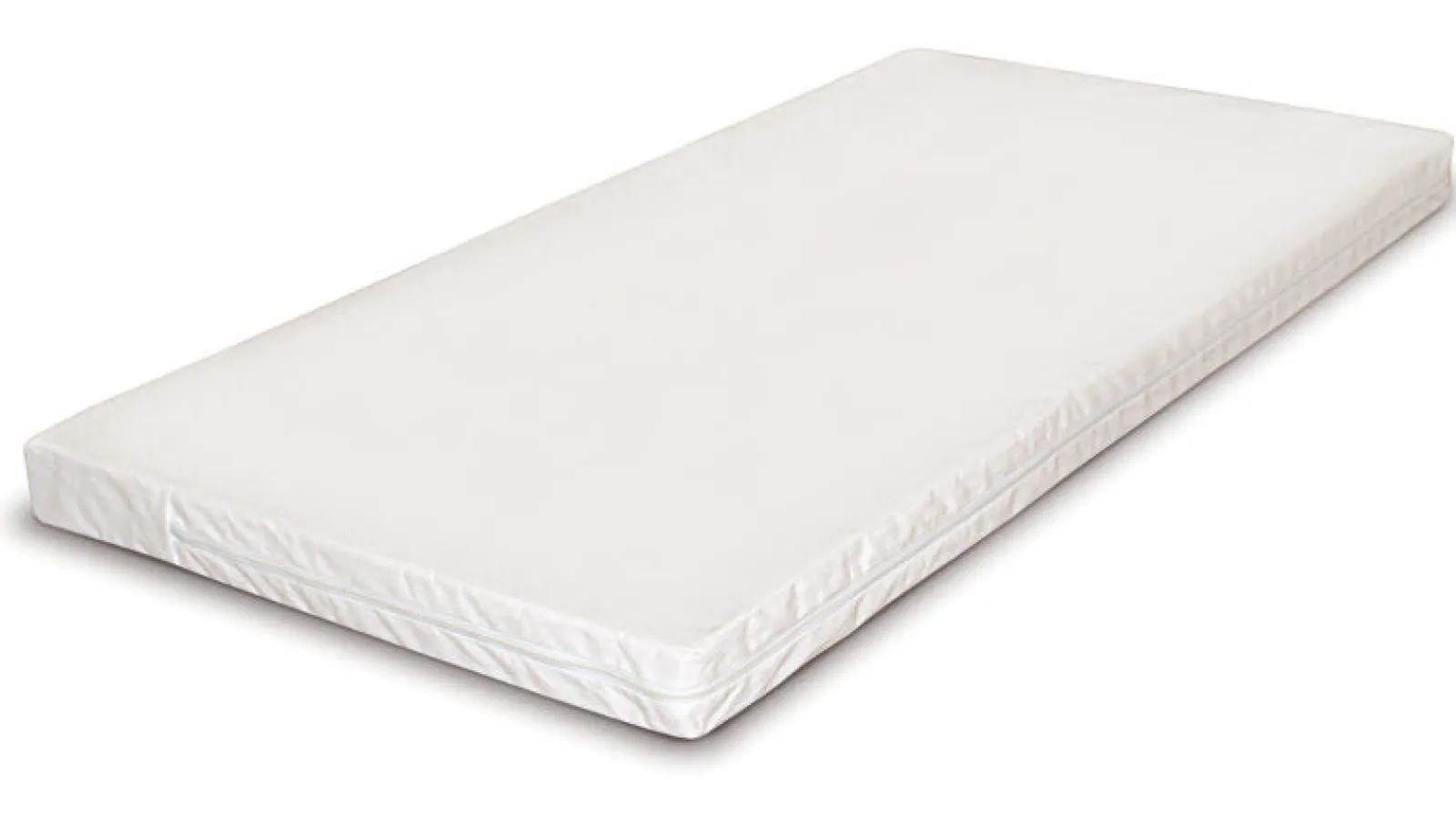 Kinder Little Helper Öko-Kinderbett PEBBLES aus neuseeländischer Kiefer, höhenverstellbar, 2-in-1 | Stauraum unter dem Bett | Juniorbett | Warmes Grau