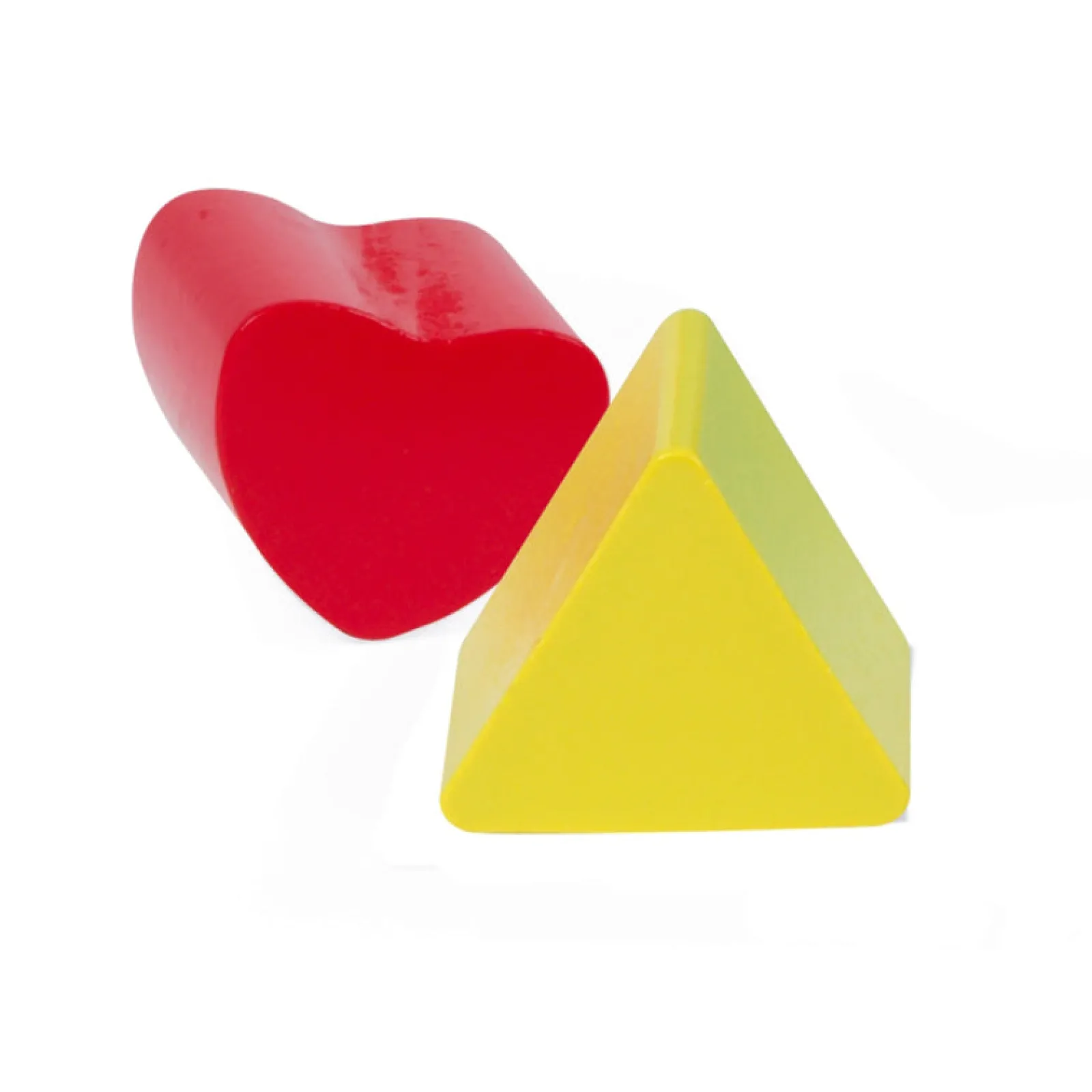 Little Helper Montessori-Holzspielzeug Für Kinder | Hausformsortierer Mit Uhr | 18-36 Monate