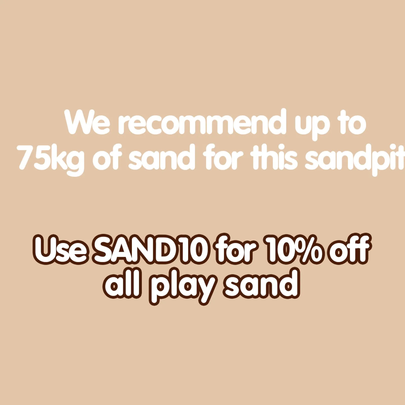Little Helper Umweltbewusster 2-in-1-Sandkasten „Piratenschiff“ mit Sonnendach und Stauraum für Kinder aus 100 % imprägniertem Tannenholz | 1,65m lang | Alle Altersgruppen